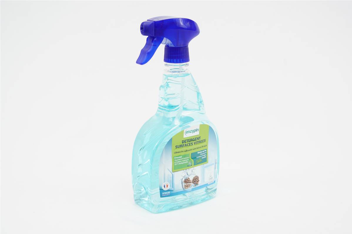 54117793---DETERGENT-SURFACES-VITREES-SPRAY-750mlx1200