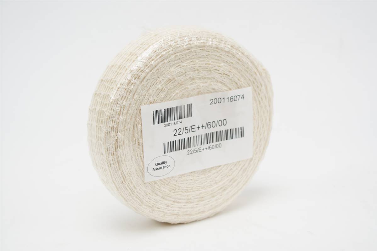 387011---FILET-ELASTIQUE-22-MAILLE-RLX-100mx1200