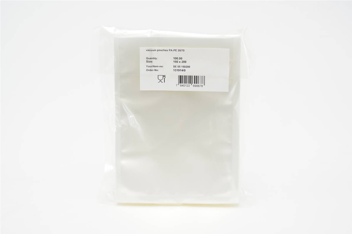 387829---SAC-DE-CONSERVATION-150x200mm-PQ-100x1200