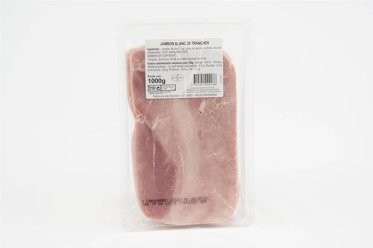 387062---JAMBON-BLANC-20-TRANCHES-PQ-1kgx1200