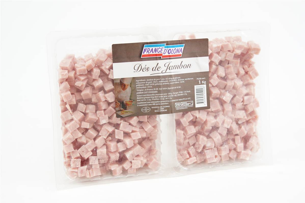 387115---JAMBON-EN-DES--2x500gr--PQ-1kgx1200