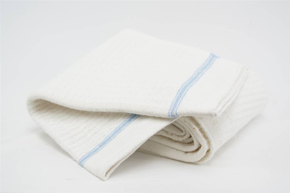 54131249---SERPILLERE-GAUFREE-60x100cm-BLCx1200