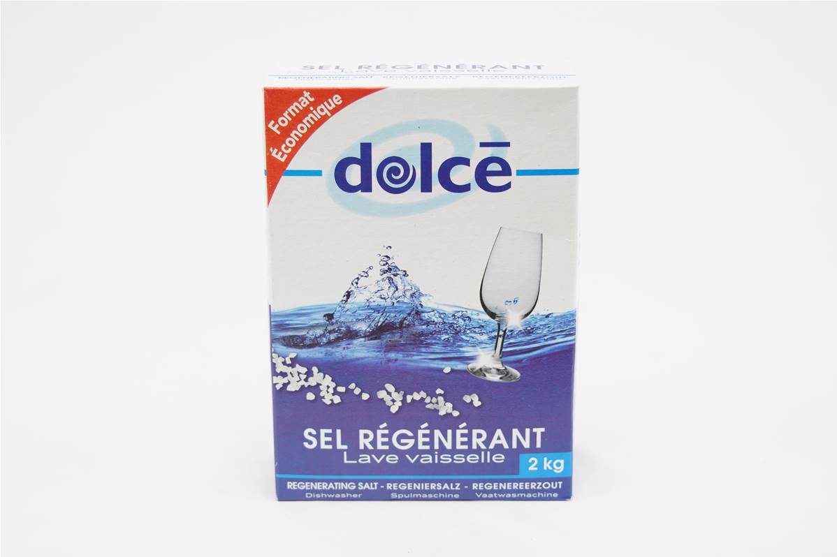 54133980---SEL-REGENERANT-DOLCE-BOITE-2kg-HPSx1200