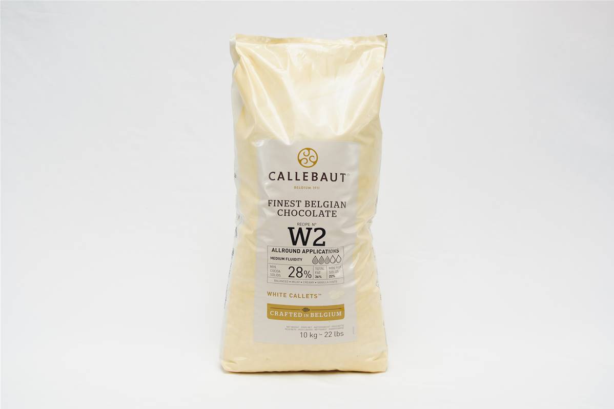 37555---COUV-BLANC-CALLETS-W2-10kg-CALLEBAULTx1200