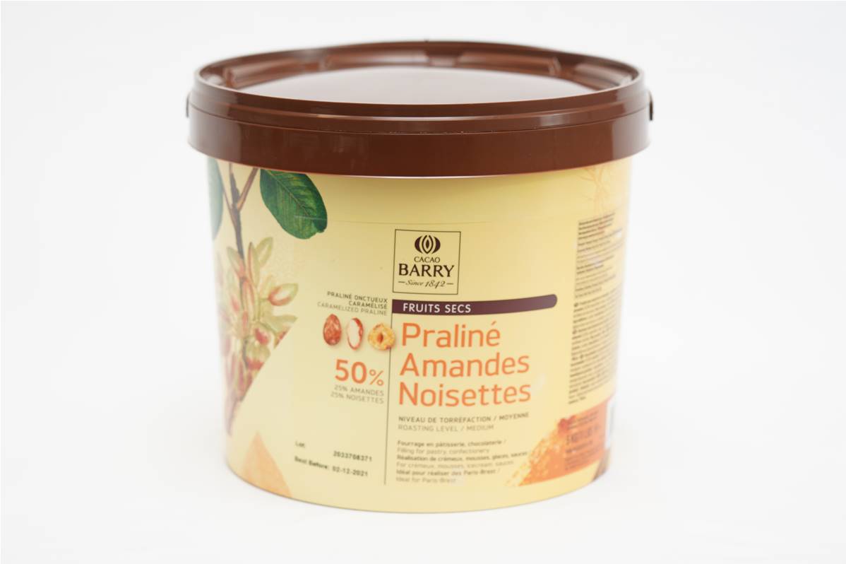 375949---PRALIN-AMANDENOISETTE-FAVORITE-SEAU-5kgx1200