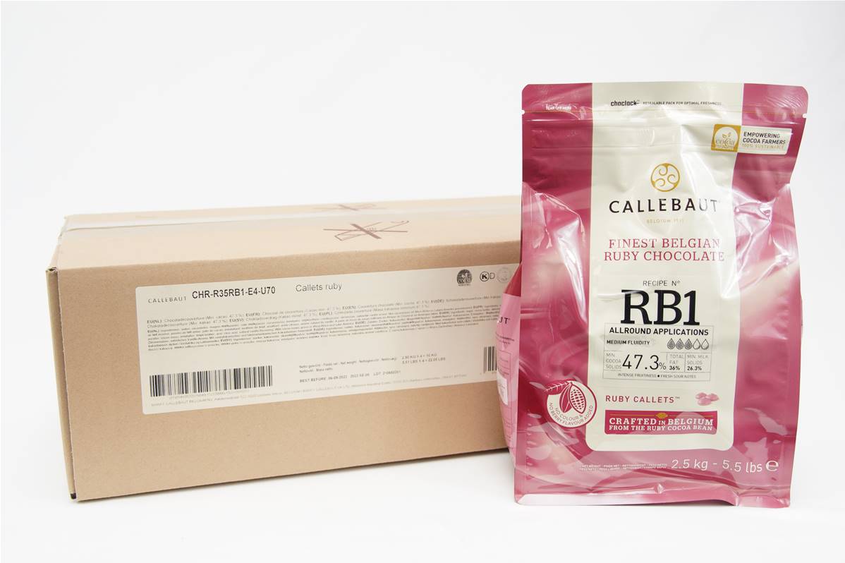 375952---RUBY-COUVERTURE-SAC-2-5kg-CALLEBAUT-1x1200