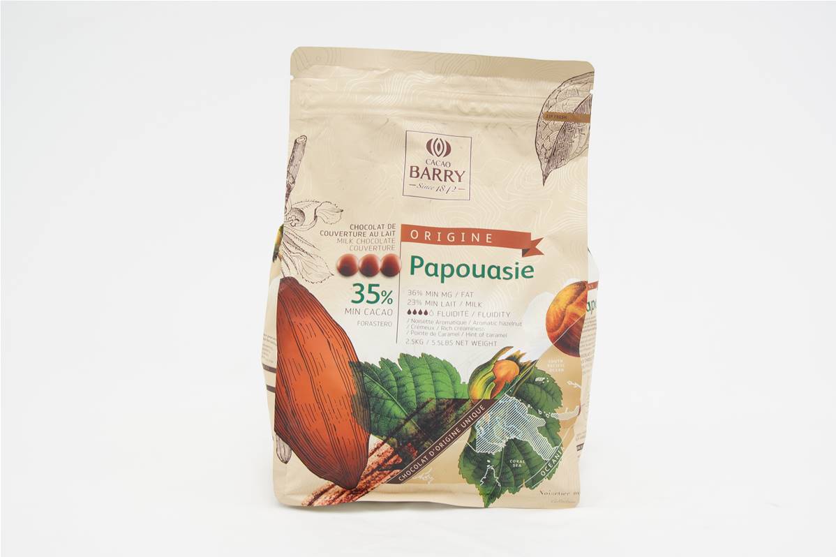 375953---PAPOUASIE-PISTOLE-SAC-2-5kg-BARRYx1200