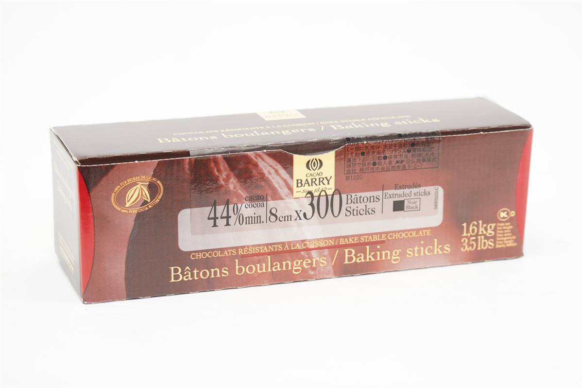 376317---EXTRUDE-BATON-BOULANGER-BT-300-BARRYx1200