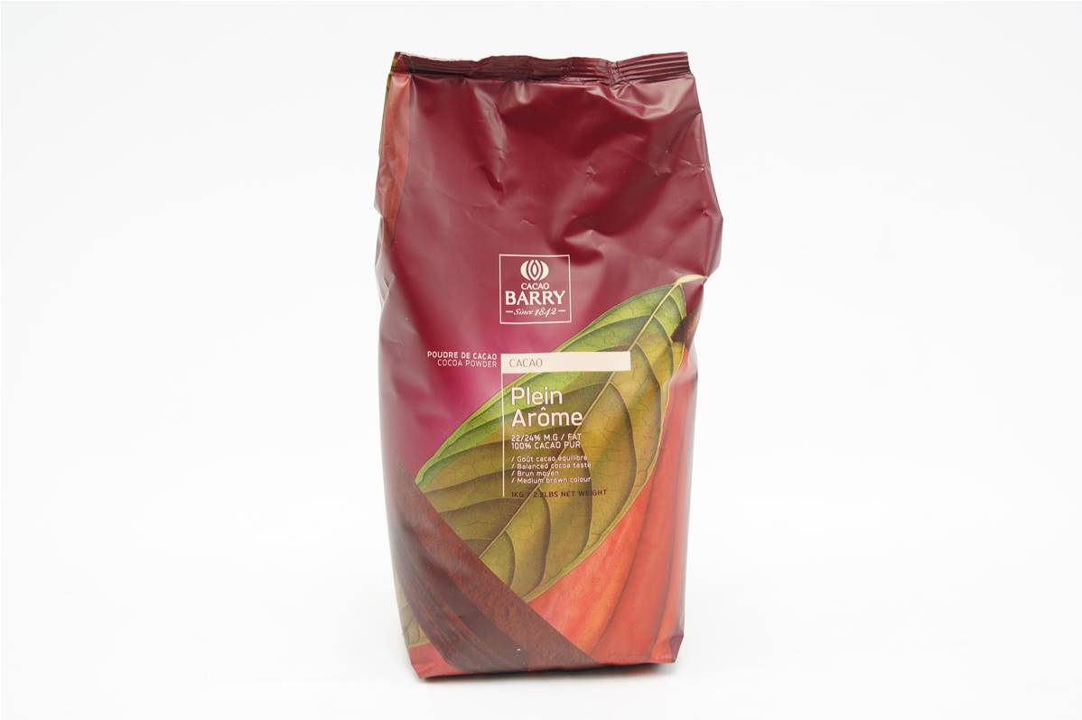 376325---CACAO-POUDRE-PLEIN-AROME-PQ-1kg-BARRYx1200