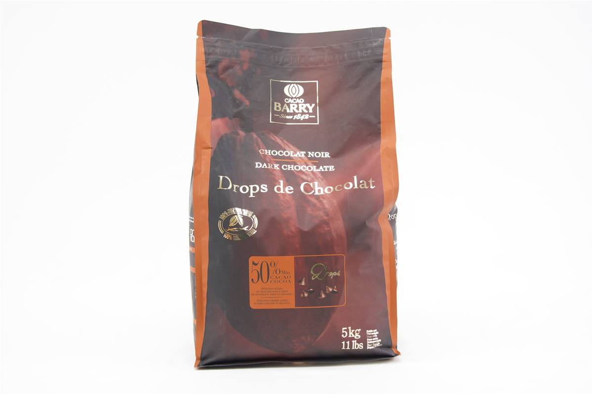 376338---DROP-MINI-50--CHOCOLAT-SAC-5kg-BARRYx1200