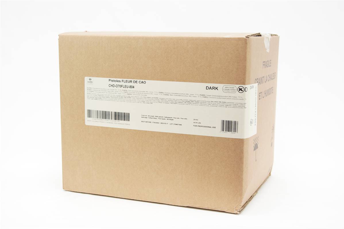 376356---FLEUR-DE-CAO-70--CARTON-20kgx1200