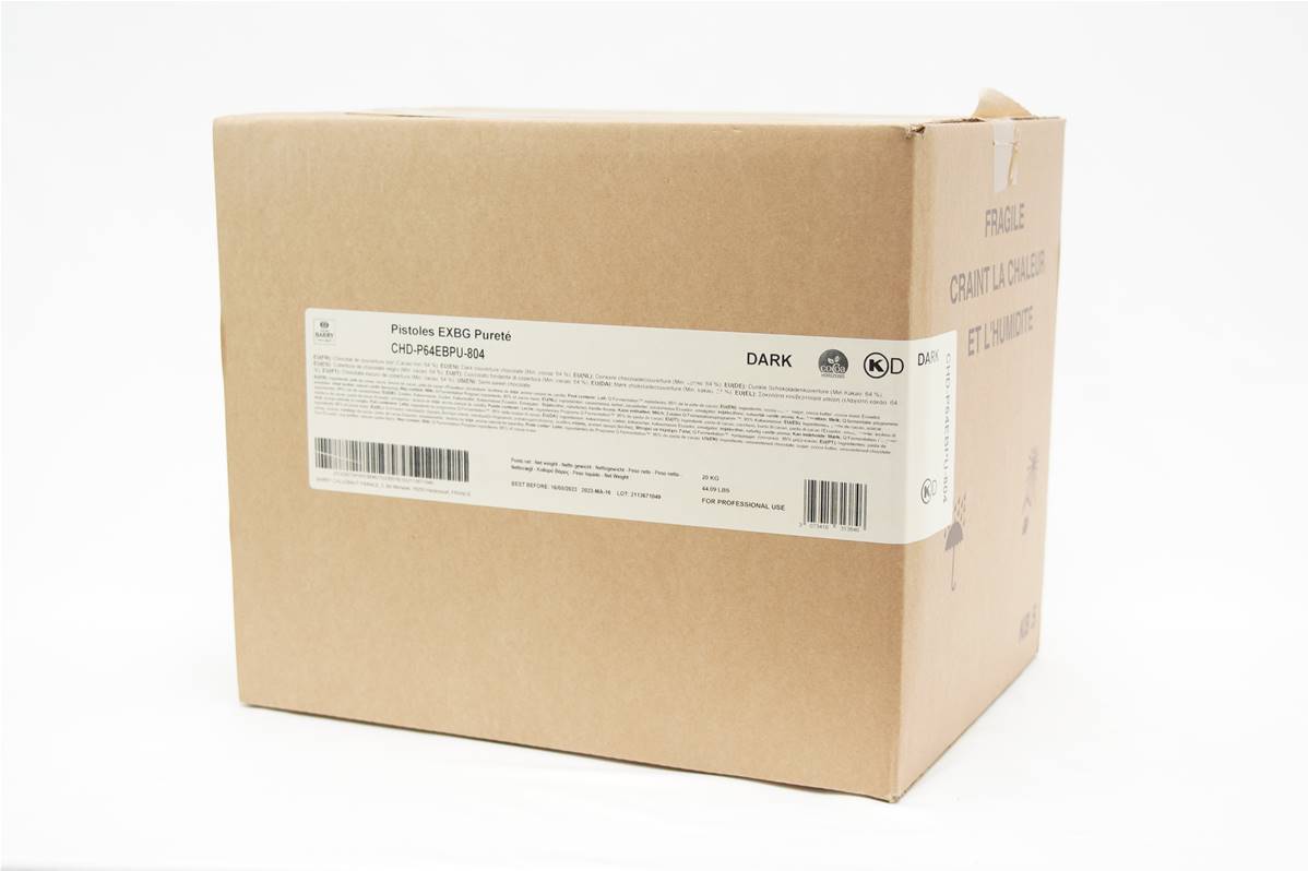 376357---EXTRA-BITTER-GUAYAQUIL-64--PALET-CT-20kgx1200