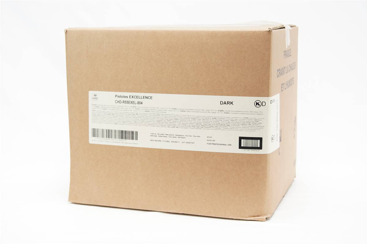 376358---COUVERTURE-EXCELLENCE-55--CARTON-20kgx1200