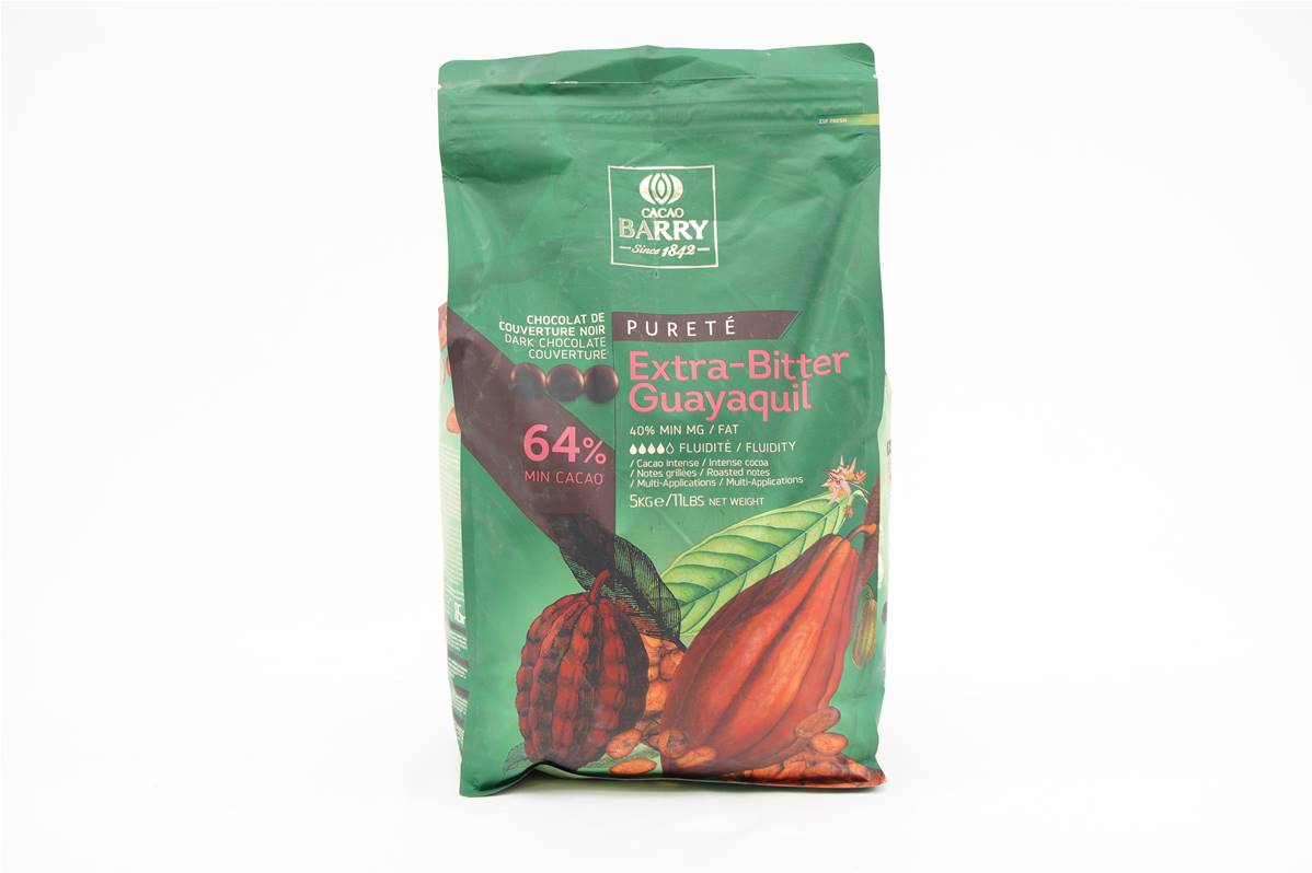 376368---EXTRA-BITTER-GUAYAQUIL-64--SAC-5kgx1200