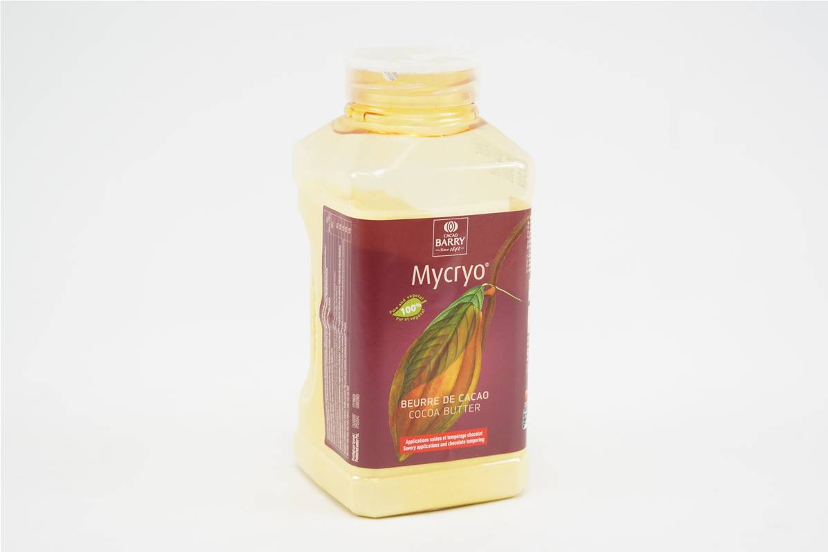 376393---MYCRYO-BARRY-BOITE-SAUPOUDREUSE-550grx1200