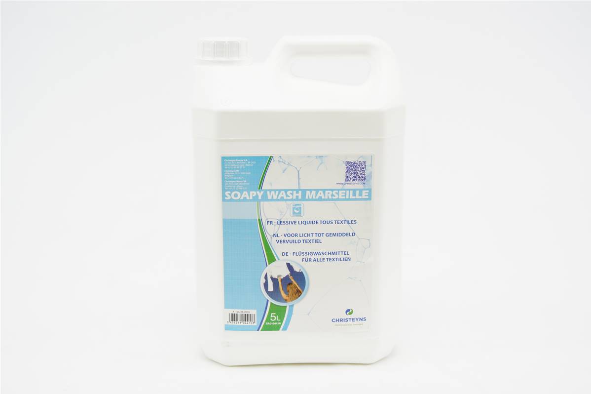 54330423---LESSIVE-LIQUIDE-SOAPY-WASH-MARSEILLE-5Lx1200