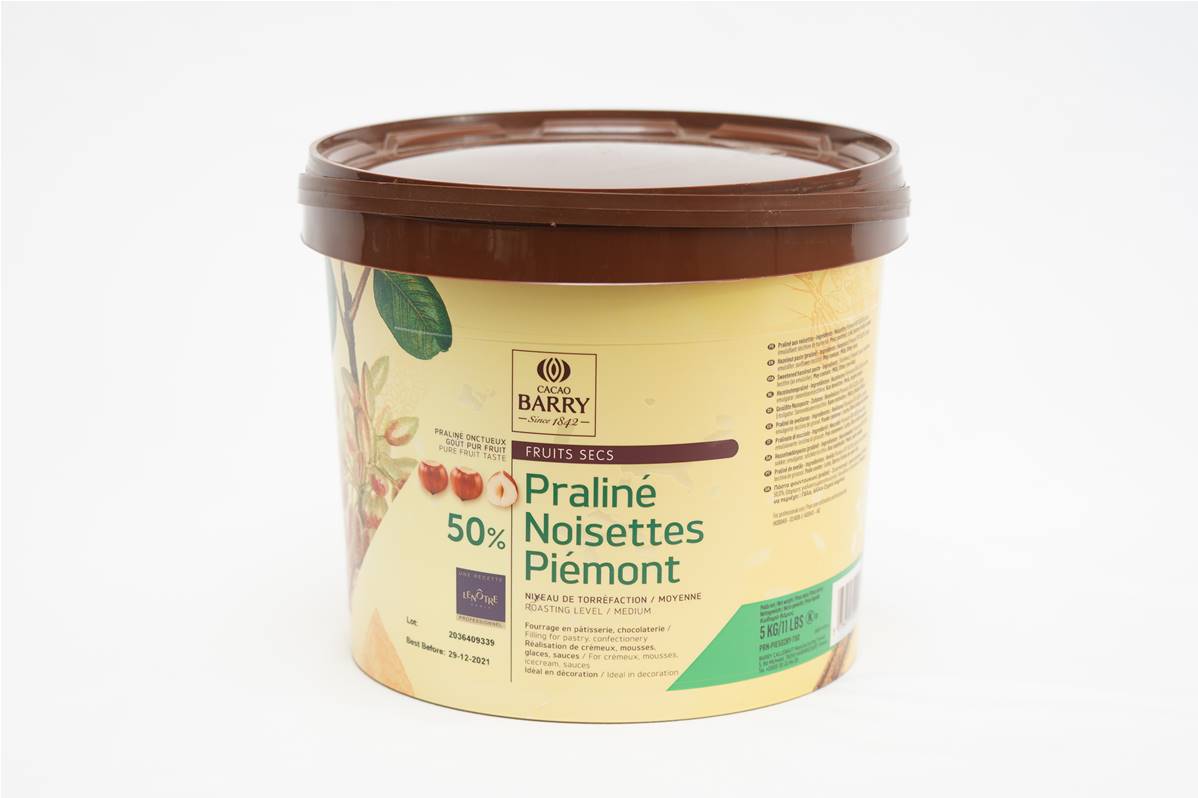 376396---PRALINE-NOISETTE-PIEMONT-LENOTRE-SEAU-5kx1200