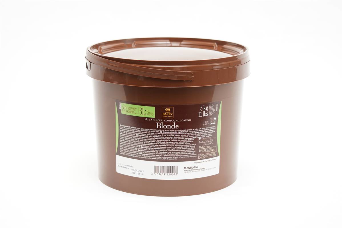 376400---PATE-A-GLACER-BLONDE-BARRY-SEAU-5kgx1200