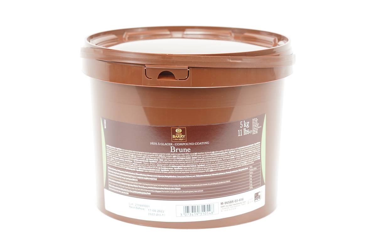 376401---PATE-A-GLACER-BRUNE-SEAU-5kg-BARRYx1200