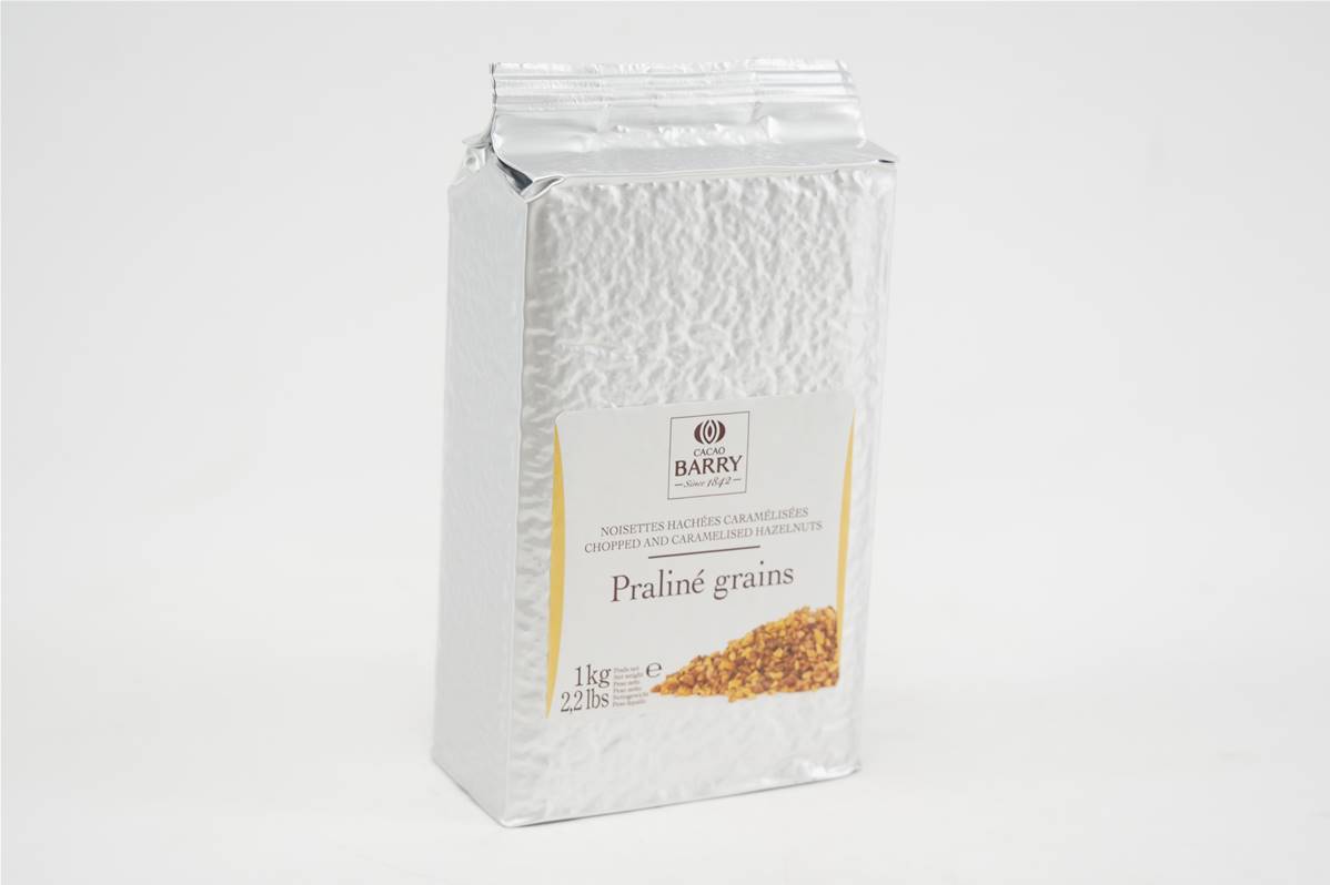 376403---PRALINE-GRAIN-NOISETTE-SAC-1kgx1200