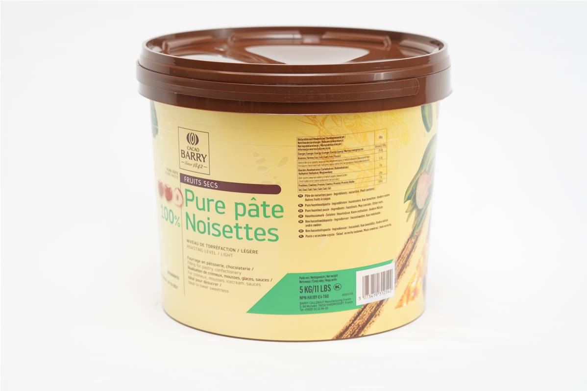 376404---PURE-PATE-DE-NOISETTE-SEAU-5kgx1200