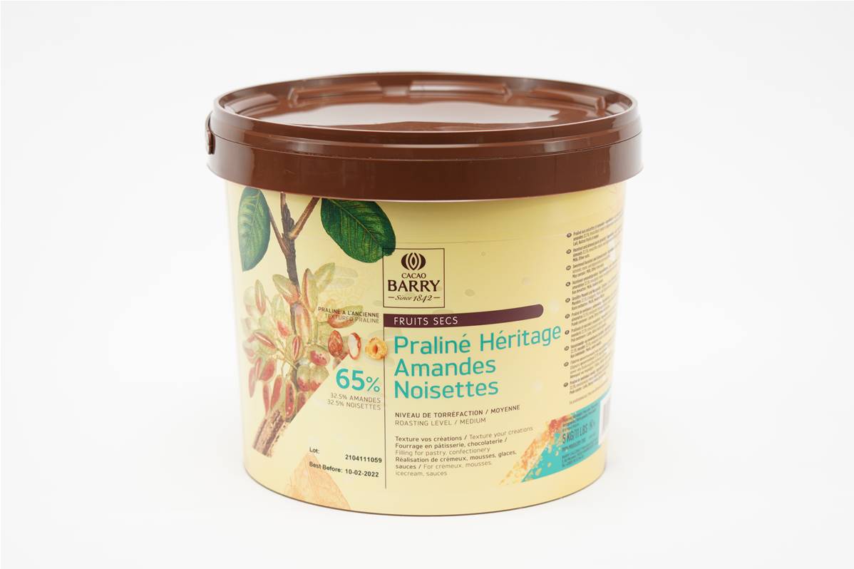 376405---PRALINE-A-ANCIENNE-HERITAGE-SEAU-5kgx1200