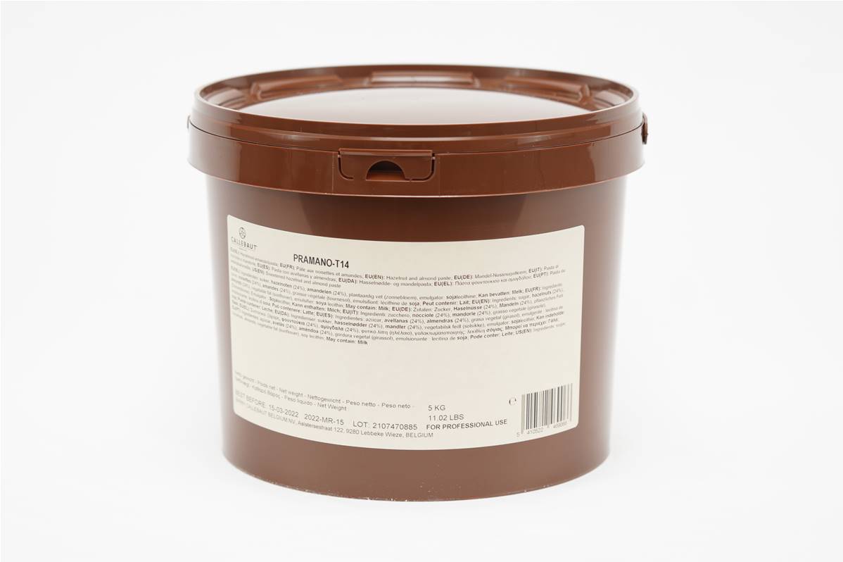 376409---PRAMANO-14-PRALINE-AMANDENOISETTE-5kgx1200