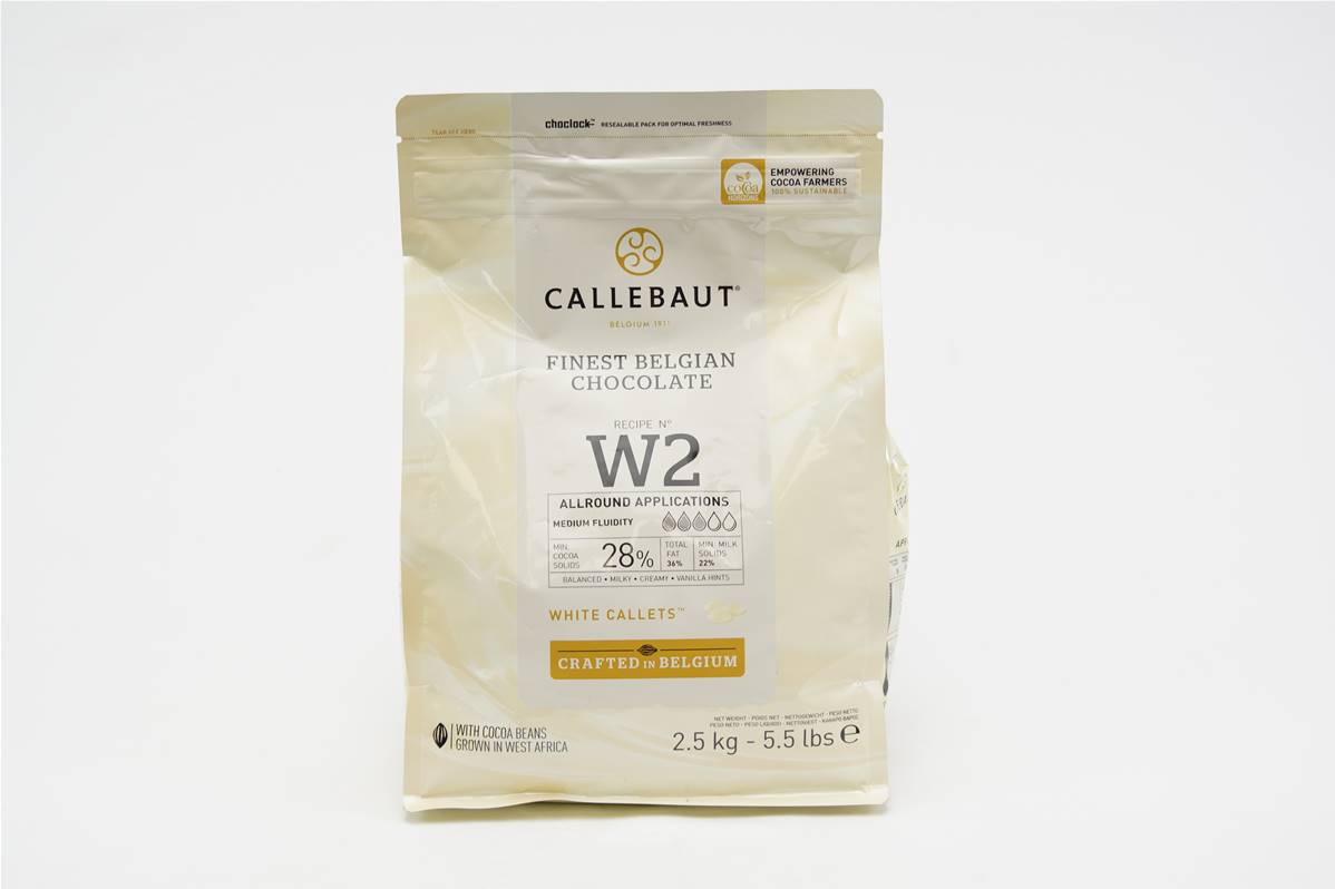 376412---COUVERTURE-BLANC-SELECT-W2-28--SAC-2-5kgx1200