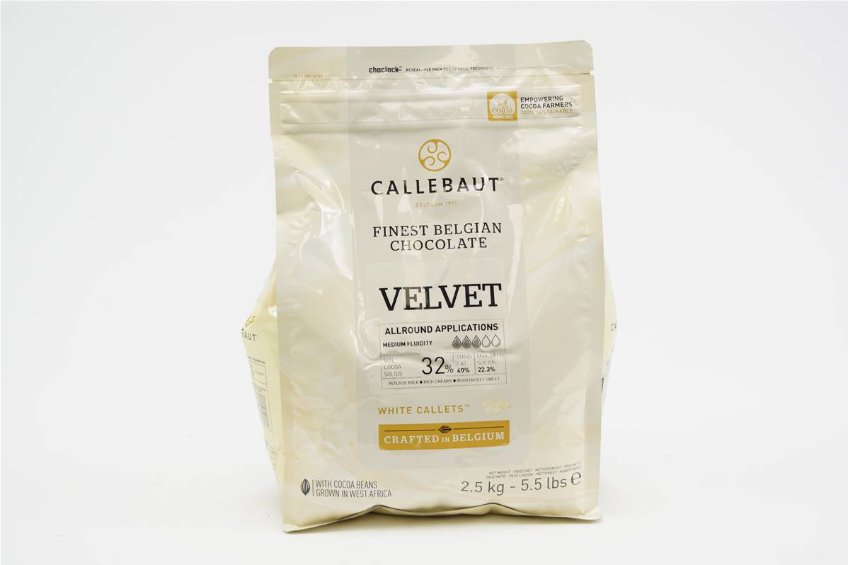 376416---COUV-BLANC-VELVET-33-1--SAC-2-5kg-CALLEBx1200