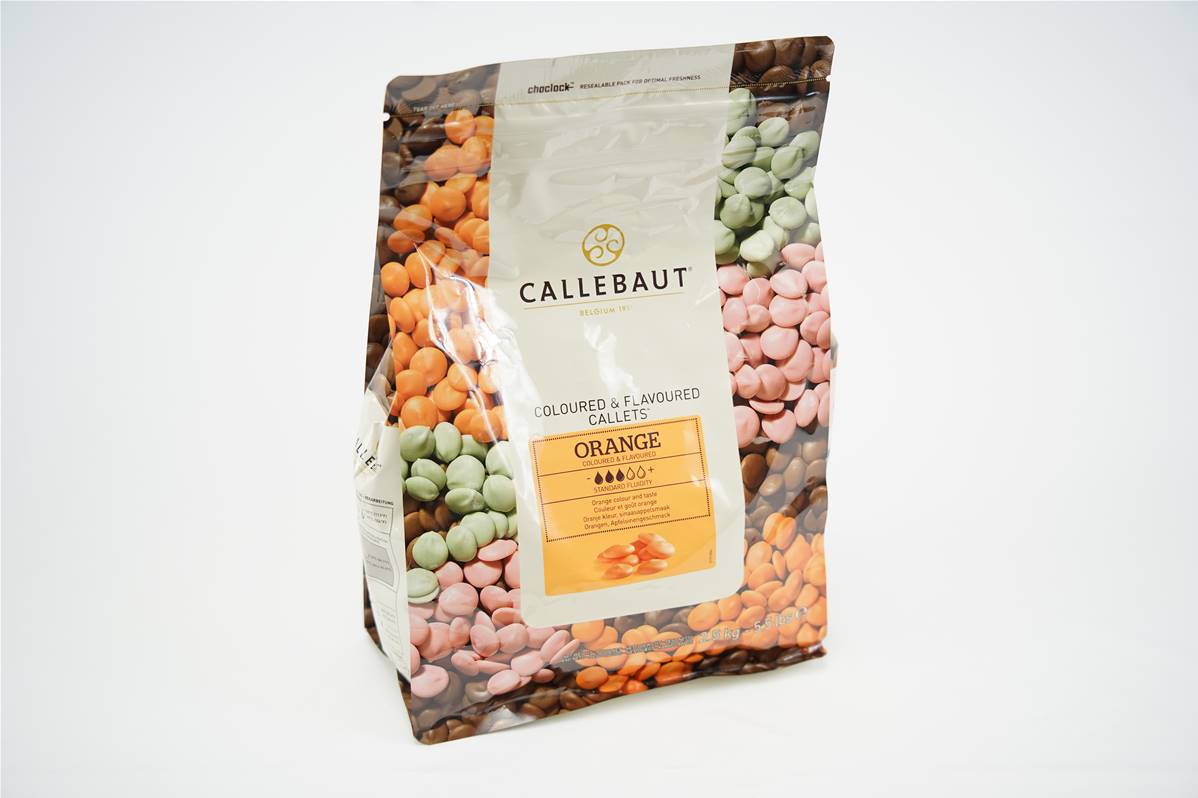 376418---DECOR-ORANGE-SAC-2-5kg-CALLEBAUT-R552x1200