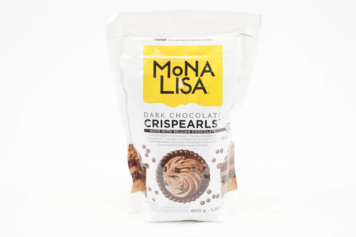 376430---MONA-LISA-CRISPEARLS-NOIR-SH-800gr-BARRYx1200