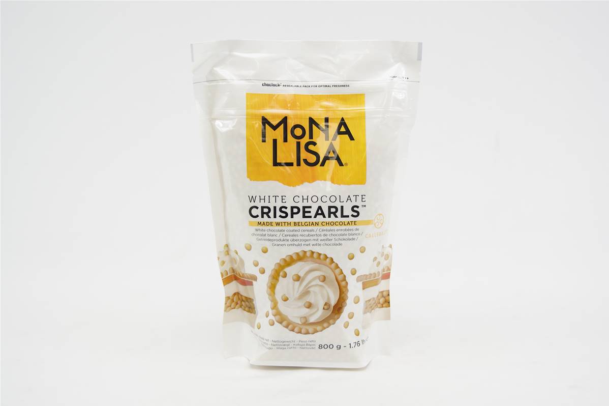 376431---MONA-LISA-CRISPEARLS-BLANC-SH-800g-BARRYx1200