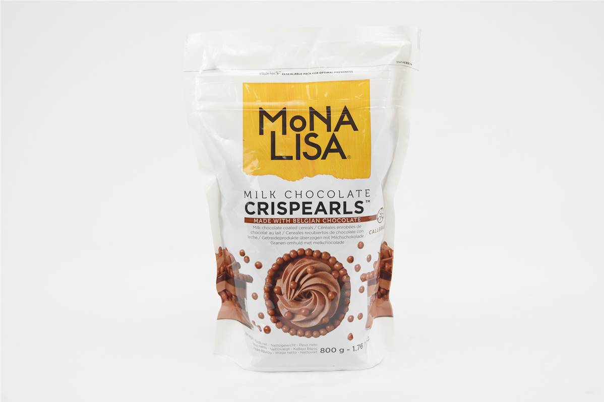 376432---MONA-LISA-CRISPEARLS-LAIT-SH-800g-BARRYx1200