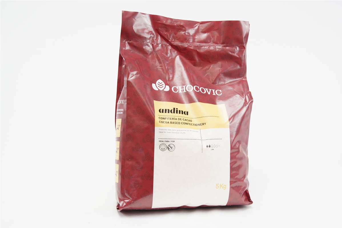 376500---MINI-GOUTTE-BLANC-ANDINA-SAC-5kgx1200