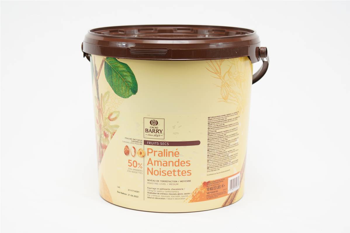 37685---PRALIN-AMANDE-NOISETTE-SEAU-10kg-BARRYx1200