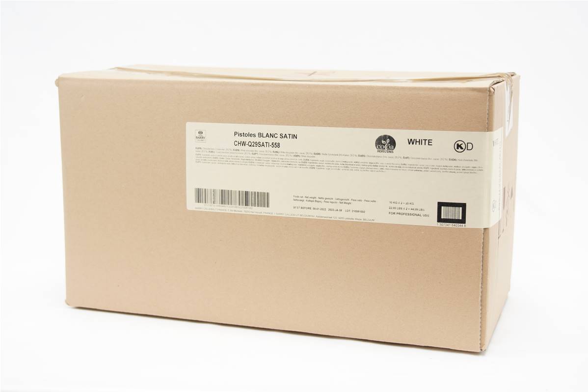 37804---BLANC-SATIN-CACAO-29-2--CARTON-2x-10kgx1200