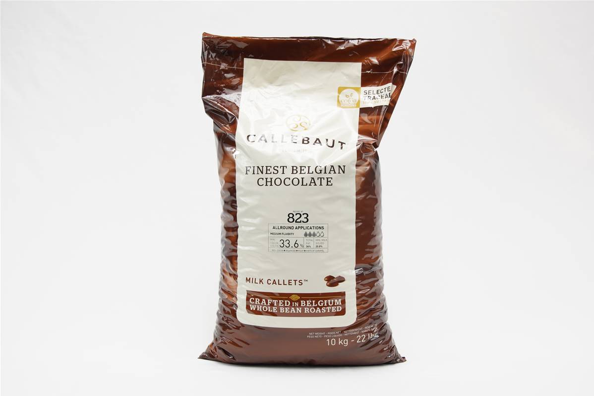 37823---COUV-LAIT-SELECT-35-5--SAC-10kg-CALLEBAU-1x1200