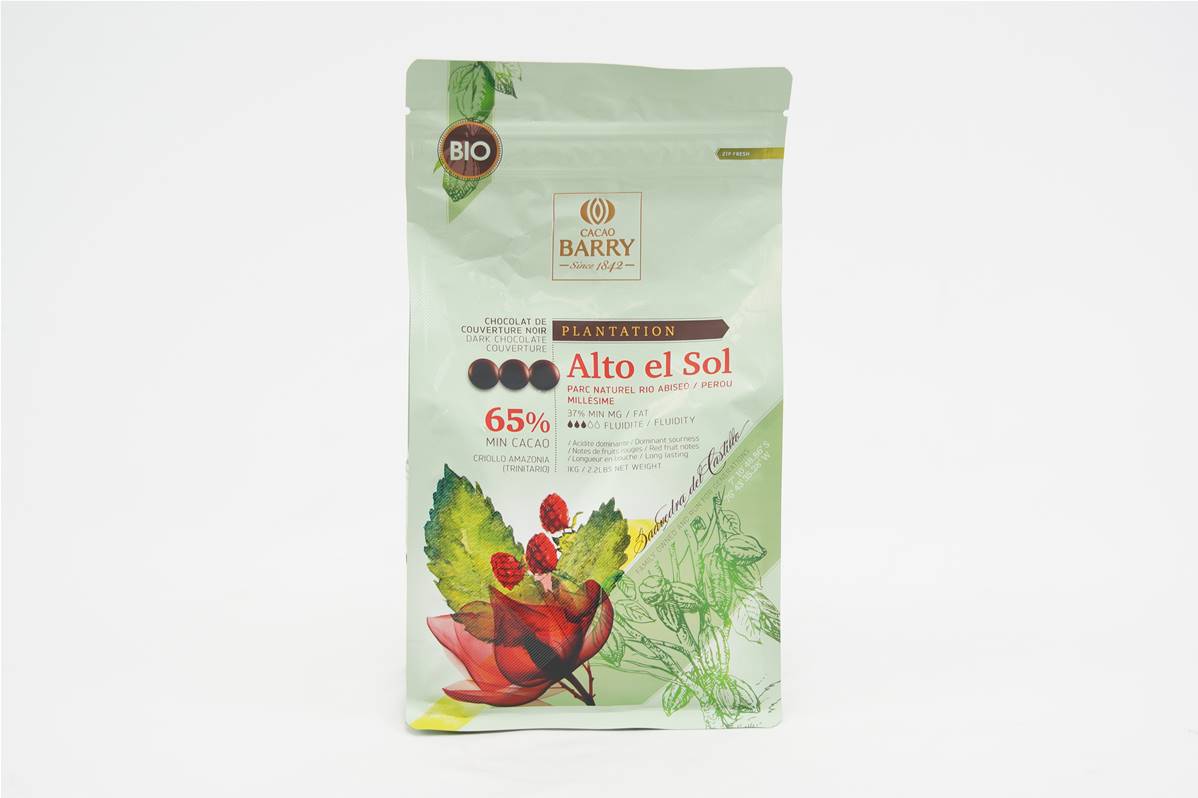 379269---ALTO-EL-SOL-CHOCO-BIO-65--PISTOLE-BT-1kgx1200