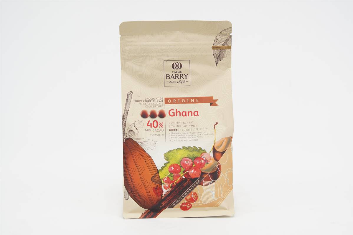 379278---GHANA-LAIT-40-50--PISTOLE-BOITE-1kg-BARRx1200