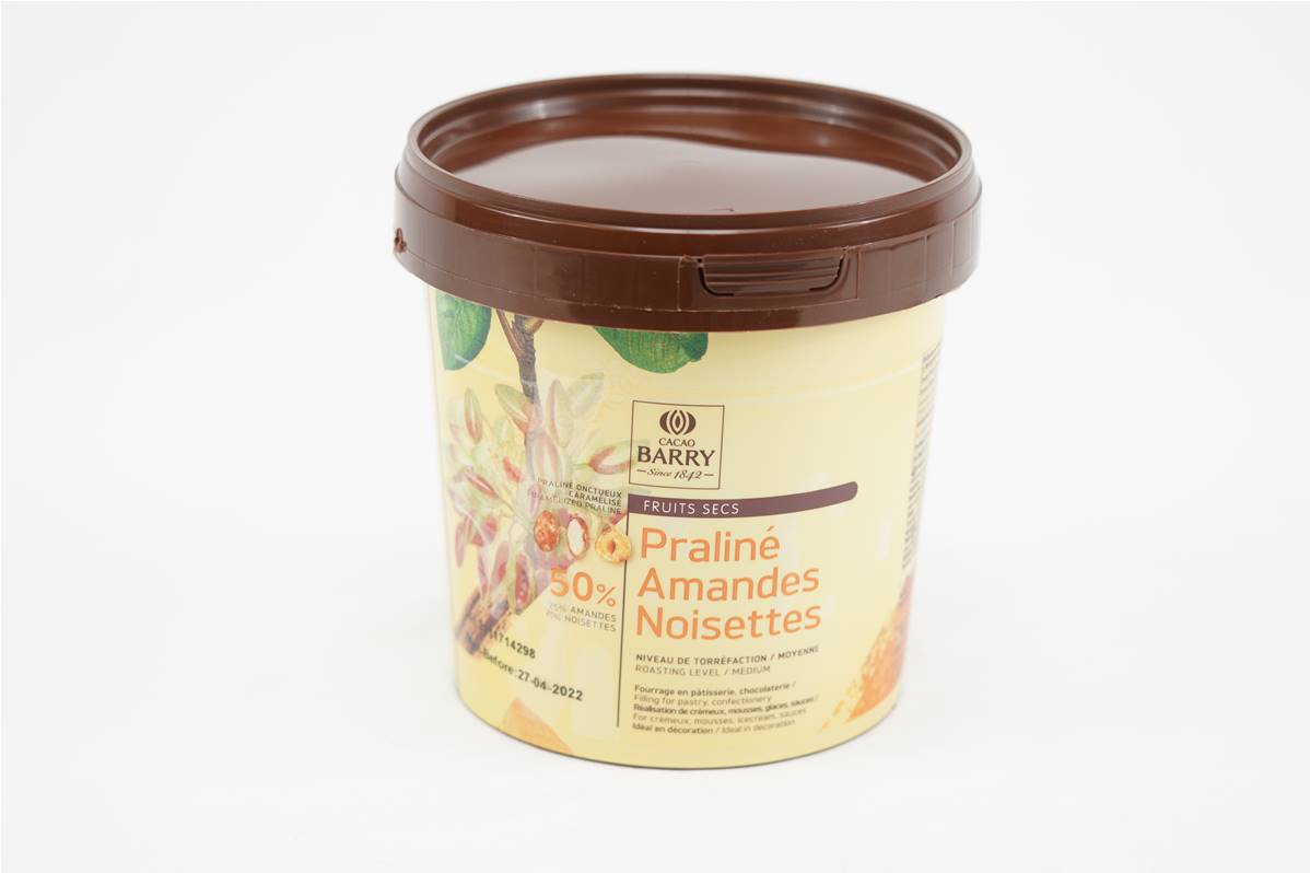 379385---PRALIN-AMANDE-NOISETTE-SEAU-1kgx1200