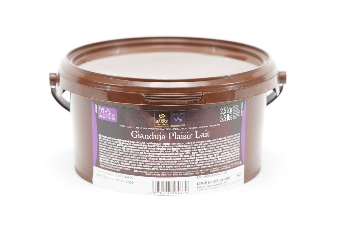 379567---GIANDUJA-LAIT-PLAISIR-LENOTRE-SEAU-2-5kgx1200