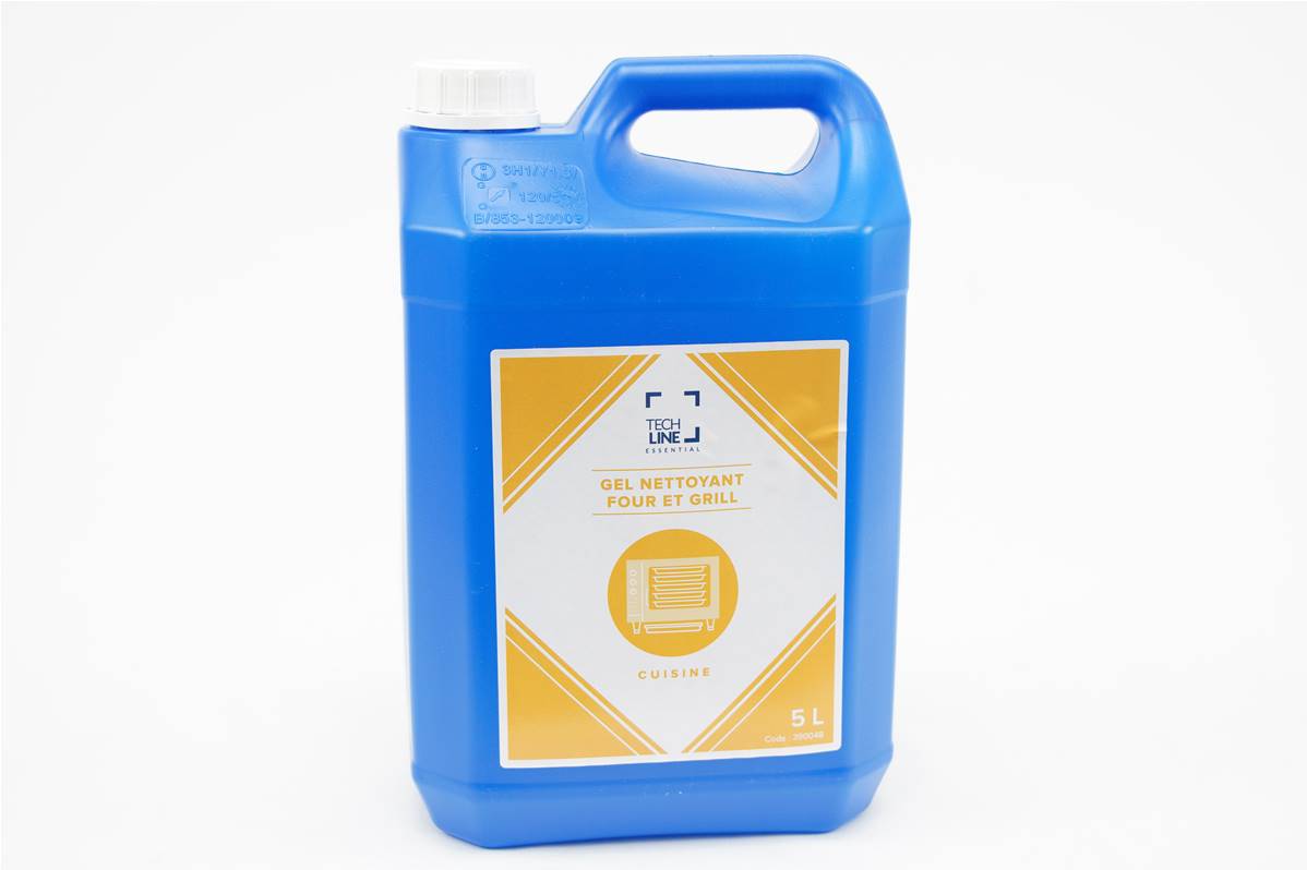 54390048---GEL-NETTOYANT-FOUR-GRILL-BIDON-5Lx1200