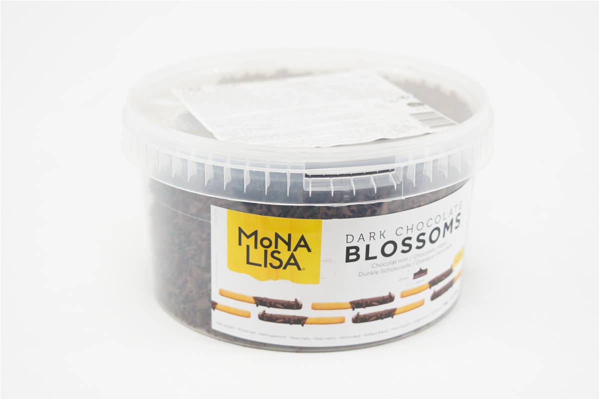 37D0649---BLOSSOMS-CHOCOLAT-NOIR-SEAU-1kg-MONAx1200