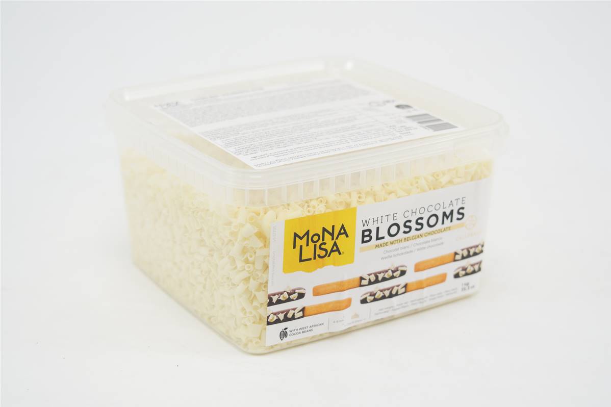 37D0651---BLOSSOMS-CHOCOLAT-BLANC-BT-1kg-MONAx1200