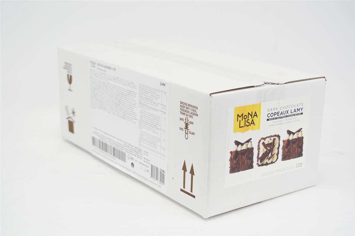 37D5182---COPEAU-LAMY-CHOCOLAT-NOIR-BT-2-5kg-BARRYx1200
