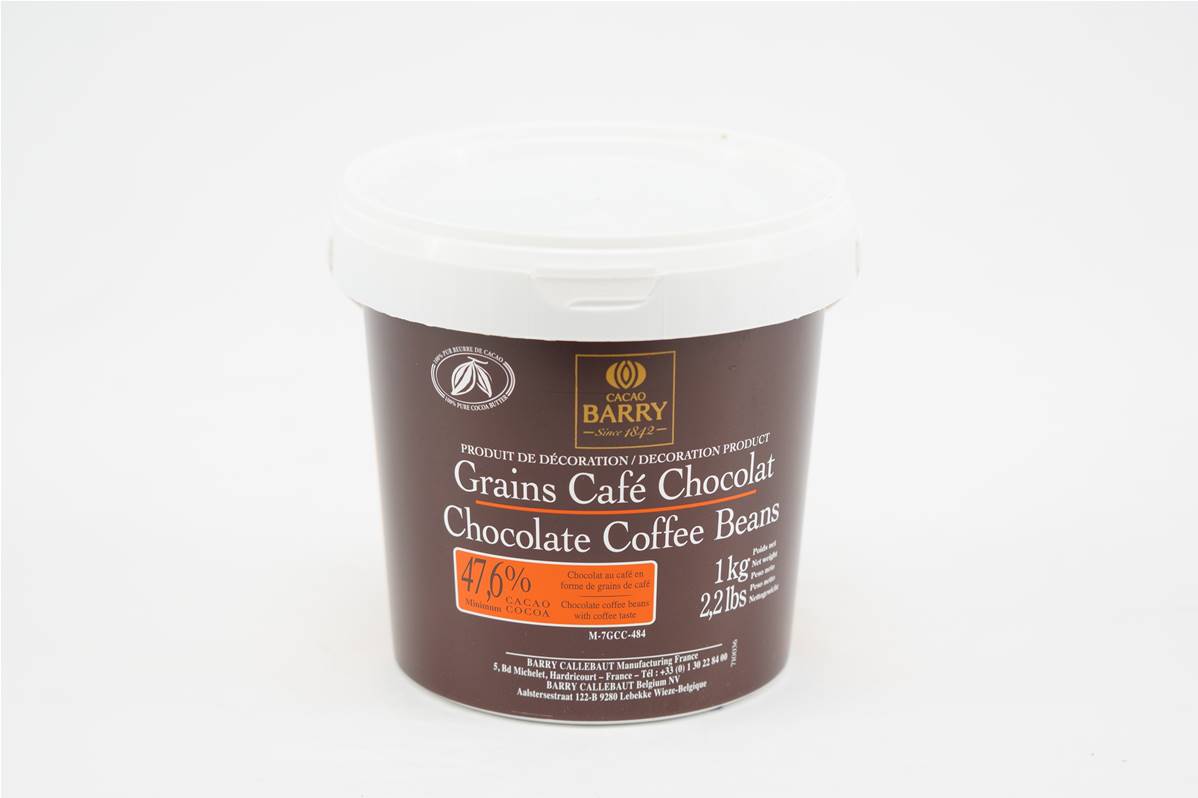 37D6326---GRAIN-CAFE-CHOCOLAT-BOITE-1kg-BARRYx1200