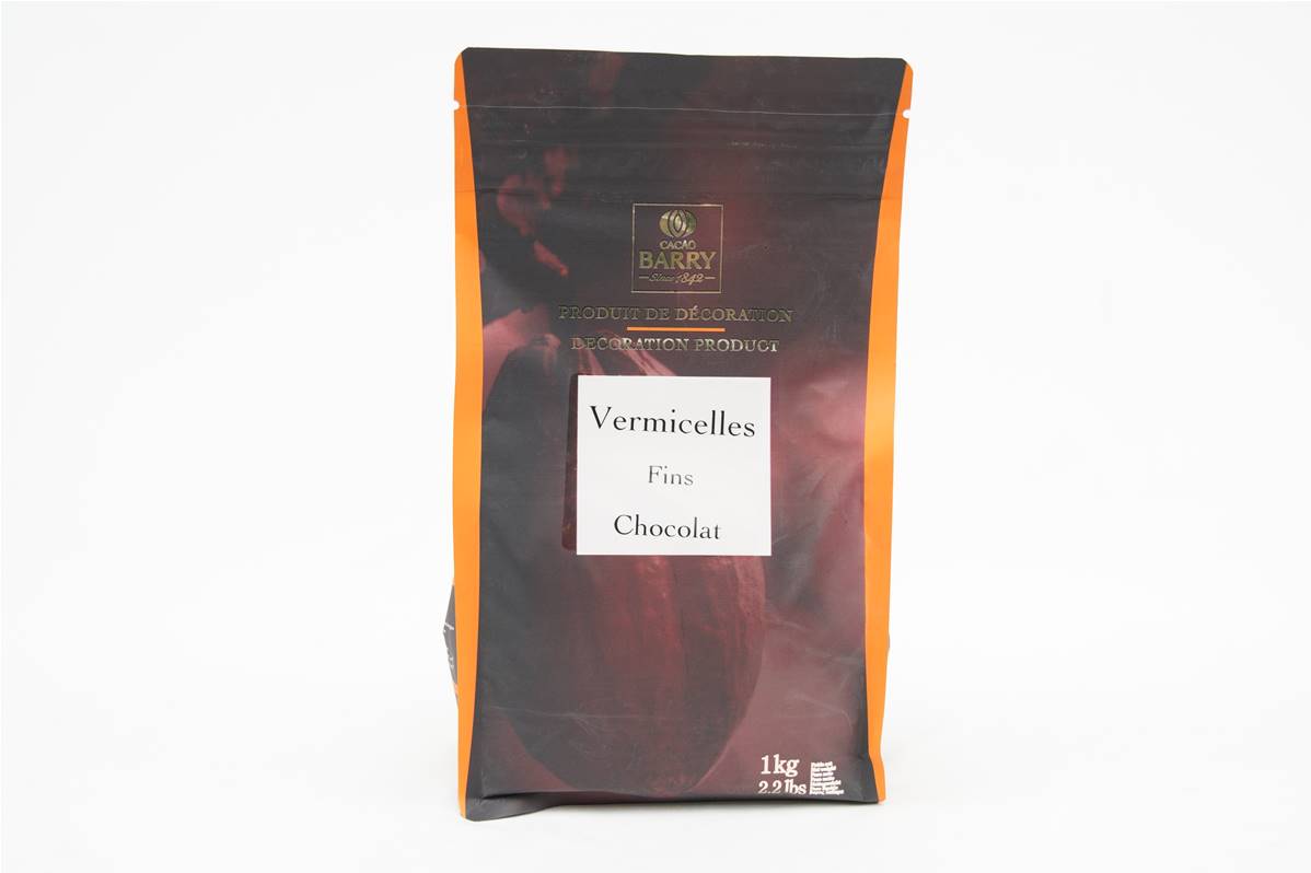 37D6420---VERMICELLE-CHOCOLAT-FIN-BOITE-1kg-BARRYx1200
