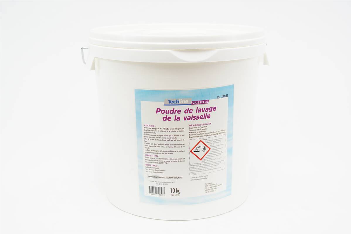 54390051---POUDRE-LAVE-VAISSELLE-SEAU-10kgx1200