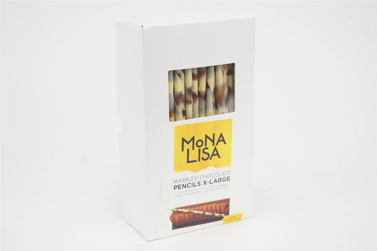 37D7389---PENCIL-VAN-GOGH-20cm-BT-900g-MONA-LISAx1200