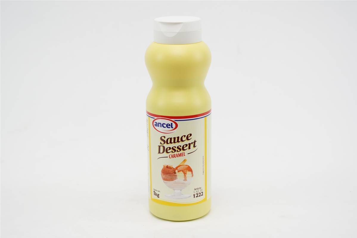 375900---SAUCE-DESSERT-CARAMEL-ANCEL-BTL-1kgx1200